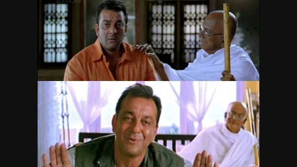 gandhi-jayanti-must-watch-movies-based-on-life-of-mahatma-gandhi-starring-shahrukh-to-sanjay-dutt