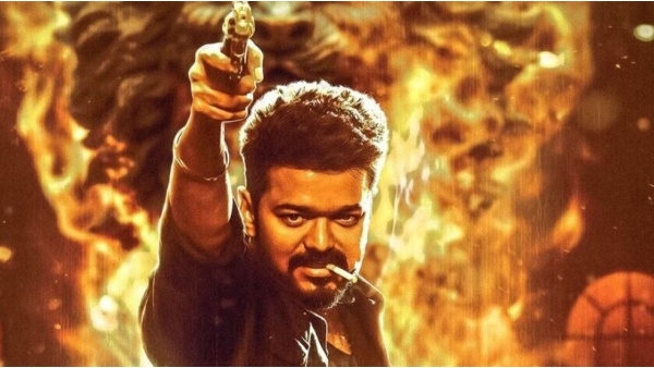 leo-twitter-review-thalapathy-vijay-film-gets-mixed-response-some-calls-it-blockbuster-some-disaster