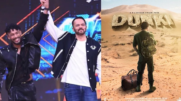 bollywood live updates bollywood live updates