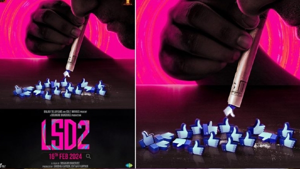 love-sex-aur-dhokha-2-maker-ekta-kapoor-announces-national-dhokha-day-with-dibakar-banerjee-film