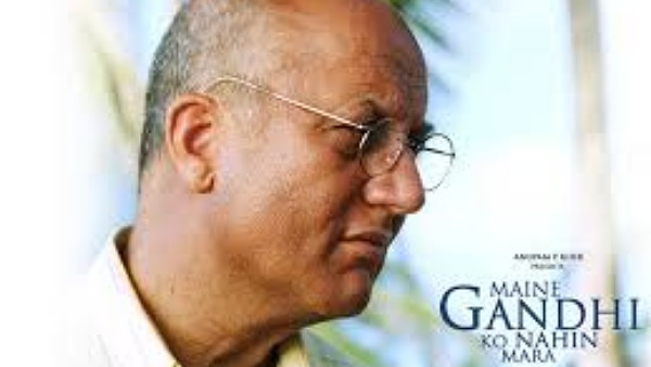 gandhi-jayanti-must-watch-movies-based-on-life-of-mahatma-gandhi-starring-shahrukh-to-sanjay-dutt