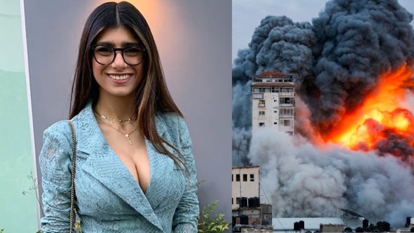 mia-khalifa-extends-support-to-palestine-amid-hamas-attack-on-israel-gets-fired-from-job mia-khalifa-extends-support-to-palestine-amid-hamas-attack-on-israel-gets-fired-from-job