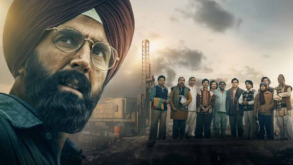 mission-raniganj-movie-review-akshay-kumar-rescue-thriller-is-gripping-inspiring-and-patriotic mission-raniganj-movie-review-akshay-kumar-rescue-thriller-is-gripping-inspiring-and-patriotic