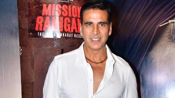 akshay-kumar-on-mission-raniganj-and-film-promotions-audience-dont-watch-films-on-my-request akshay-kumar-on-mission-raniganj-and-film-promotions-audience-dont-watch-films-on-my-request