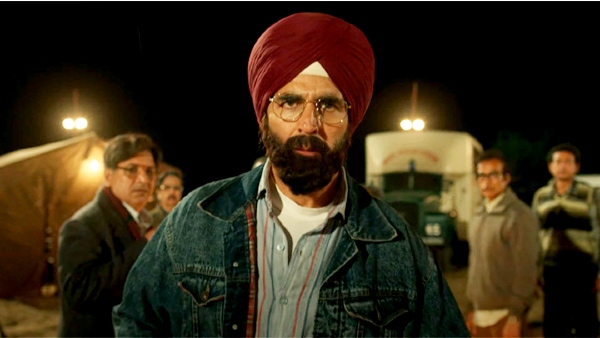 akshay-kumar-to-play-a-sikh-character-for-the-fourth-time-gave-these-3-hits-before-mission-raniganj