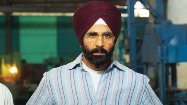 mission-raniganj-day-1-box-office-disastrous-friday-for-akshay-kumar-film-know-collection mission-raniganj-day-1-box-office-disastrous-friday-for-akshay-kumar-film-know-collection