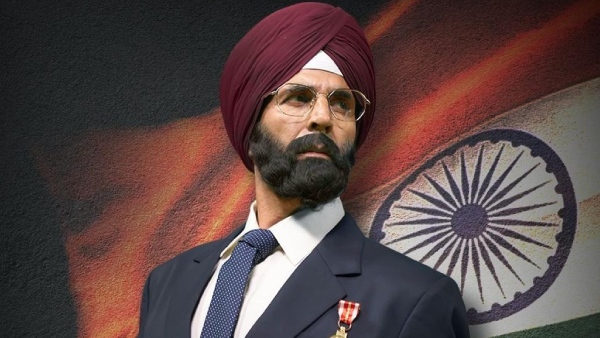 akshay-kumars-mission-raniganj-makers-submitted-the-film-to-the-oscars-for-an-independent-entry