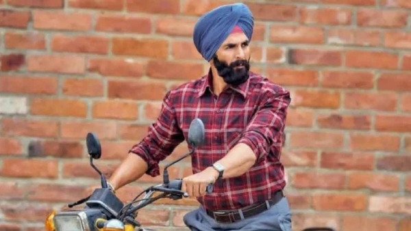 mission-raniganj-weekend-box-office-akshay-kumar-film-tanked-at-the-box-office-know-3-day-collection