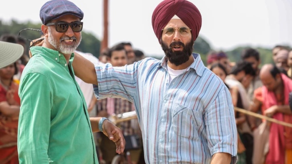 national-award-winner-rustom-fame-duo-akshay-kumar-and-tinu-desai-reunites-for-mission-raniganj