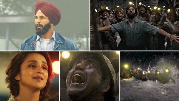 mission-raniganj-movie-review-akshay-kumar-rescue-thriller-is-gripping-inspiring-and-patriotic mission-raniganj-movie-review-akshay-kumar-rescue-thriller-is-gripping-inspiring-and-patriotic