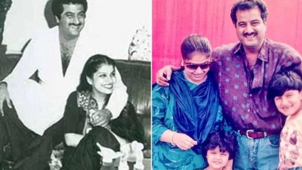boney-kapoor-reveals-how-wife-mona-supported-him-walked-temple-barefoot-after-sridevi-film-flopped boney-kapoor-reveals-how-wife-mona-supported-him-walked-temple-barefoot-after-sridevi-film-flopped