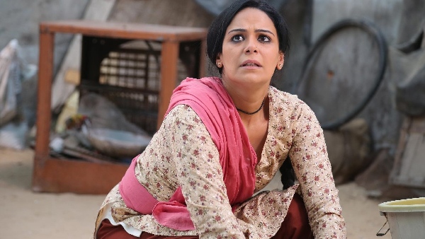 mona singh