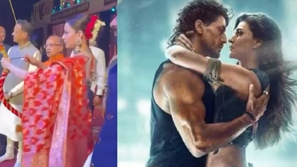 bollywood live updates