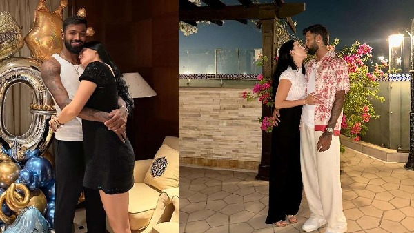 hardik pandya, natasa stankovic