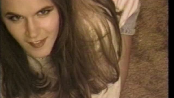 Tricia Devereaux Tisha