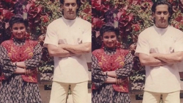 Divya Dutta Divya Dutta