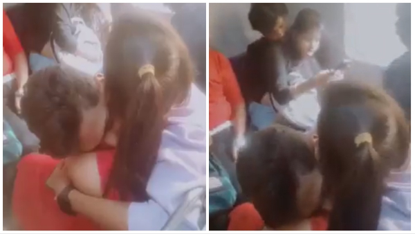 couple romance couple romance