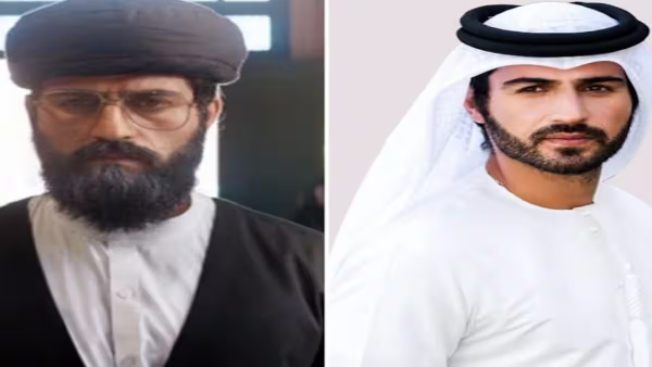 abu usman aka sajjad delafrooz 