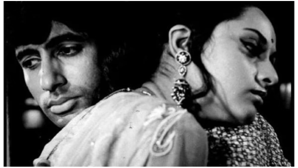 Jaya Bachchan, Amitabh Bachchan, Rajesh Khanna Jaya Bachchan, Amitabh Bachchan, Rajesh Khanna