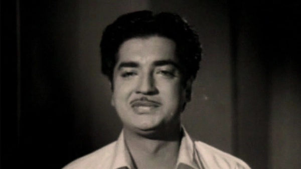 Prem Nazir, Sheela