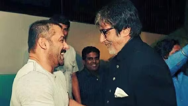 salman khan, tiger 3