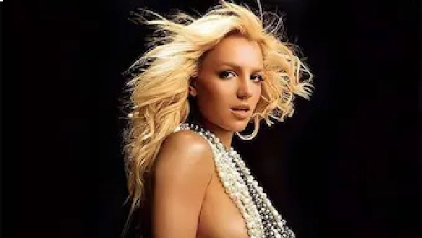 britney spears