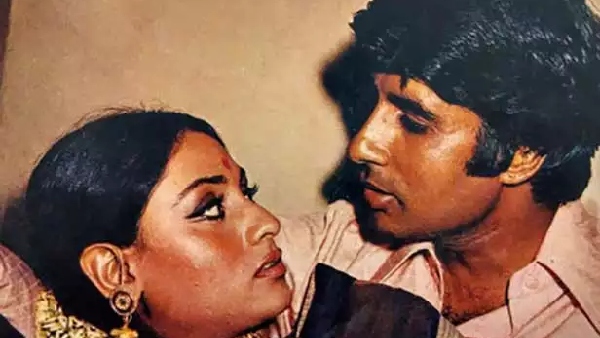 Jaya Bachchan, Amitabh Bachchan, Rajesh Khanna Jaya Bachchan, Amitabh Bachchan, Rajesh Khanna
