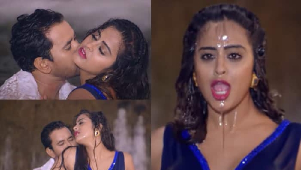 Bhojpuri, yamini, Dinesh Lal Yadav Bhojpuri, yamini, Dinesh Lal Yadav