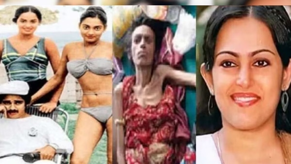 Nisha Noor Nisha Noor