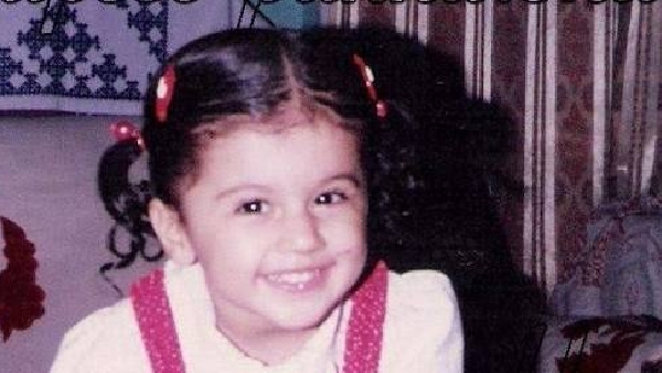 Rakul Preet Singh Rakul Preet Singh