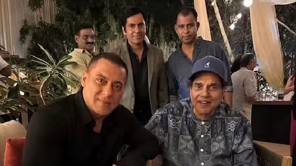 salman khan, tiger 3