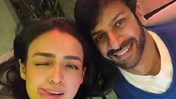 karan veer mehra, pavitra rishta karan veer mehra, pavitra rishta