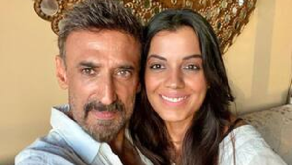 Rahul Dev Rahul Dev