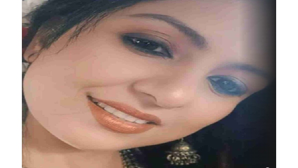 Mohammad Shami, Hasin Jahan