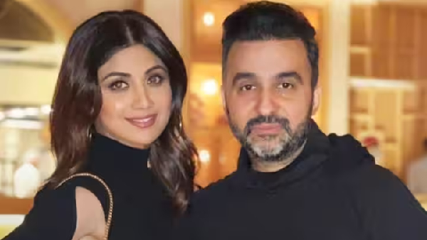 Raj Kundra, Shilpa Shetty, Raj Kundra, Shilpa Shetty,