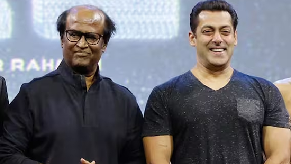 salman khan, tiger 3