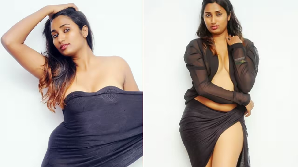 these south actresses became popular by working in b grade films