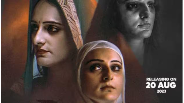 Seema Haider, Karachi To Noida Seema Haider, Karachi To Noida