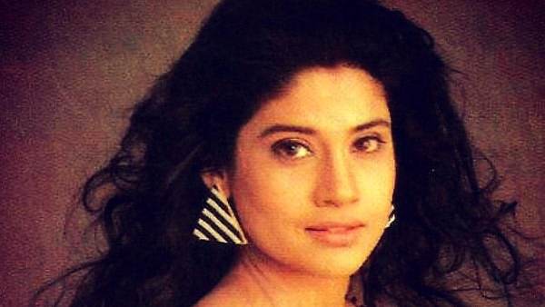 renuka shahane renuka shahane