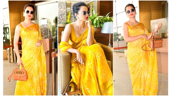 kangana ranaut kangana ranaut