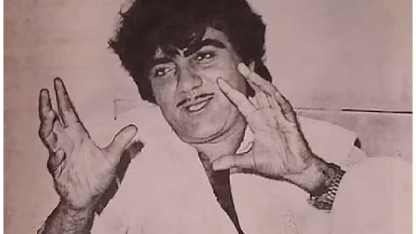 Mehmood