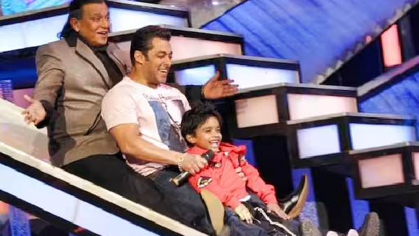 salman khan, tiger 3