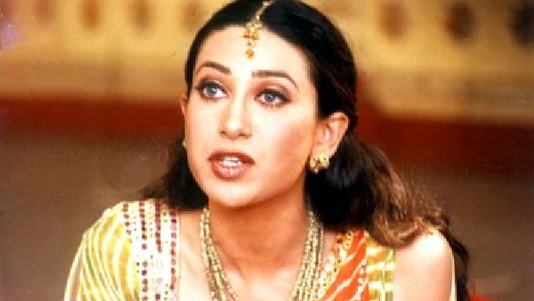 Karisma Kapoor, dharmesh darshan Karisma Kapoor, dharmesh darshan