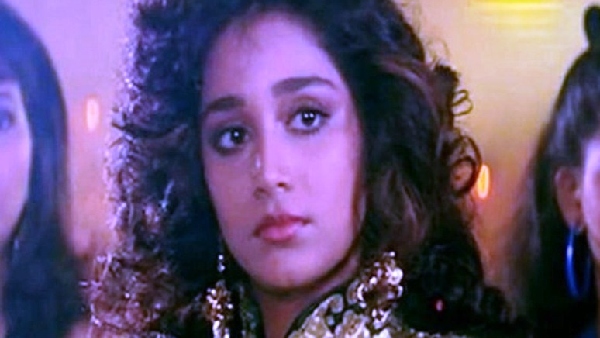 Madhuri dixit, farheen prabhakar Madhuri dixit, farheen prabhakar