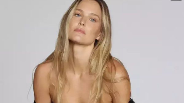 Israeli Top Beautiful Actress