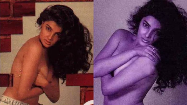 Mamta Kulkarni, Bigg Boss 17