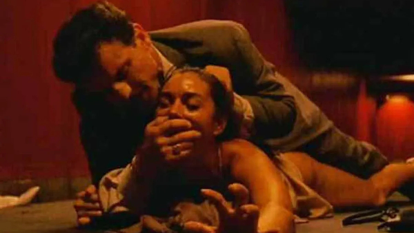 Ranjeet gulshan Grover prem chopra these villain actors gave highest number of rape scenes Ranjeet gulshan Grover prem chopra these villain actors gave highest number of rape scenes