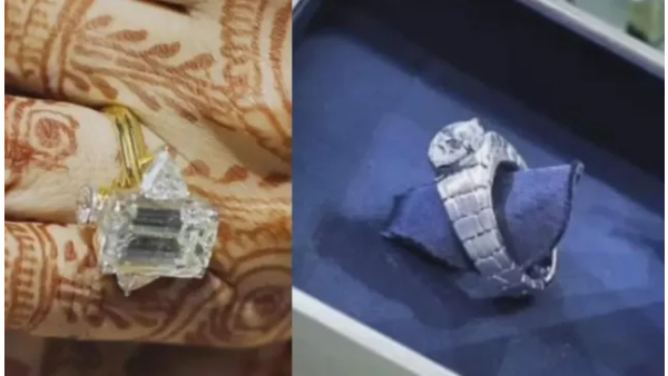 Japinder Kaur, Harpreet Singh Chadha