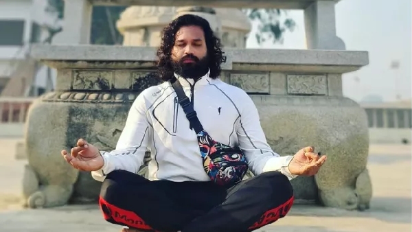 Aishwarya Sharma, Neil Bhatt, Bigg Boss 17