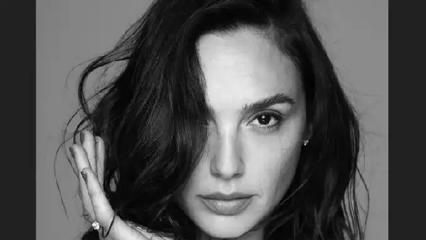 Gal Gadot